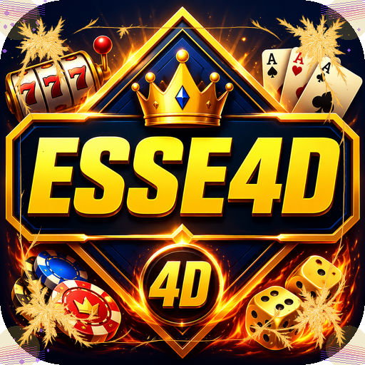 esse4d — galeri pratinjau Resmi APK